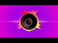 TAZA BUMLA KHAI MASI TAZA BUMLA DHOLKI BEND MIX  Gujarati One Of The Best Song  NEW DJ 2019