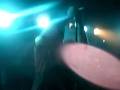 Donots live -  This is not a drill