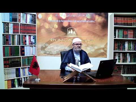 Arsyet e zbardhjes së fytyrës në ditën e ringjalljes