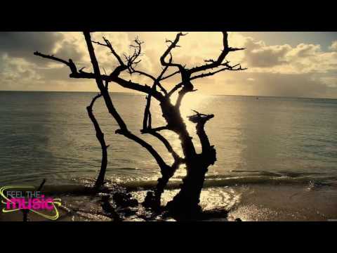 Extrawelt & Ultra Nate - Fernweh & Free ( Mashup)