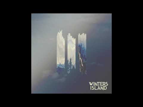 Winters Island - Machu Picchu