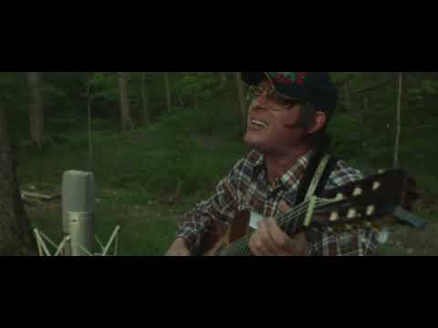 Holler From The Holler (Acoustic)