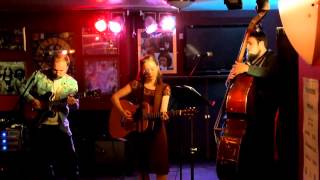 A Taste of The Blue Moon Two