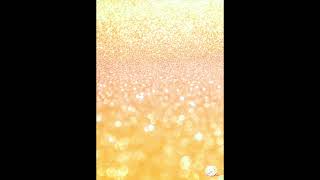 [WRP] Elujay - Golden