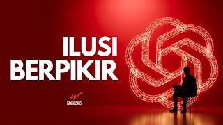 Download lagu Jebakan Berpikir di Era ChatGPT (Yang Jarang Disadari) mp3