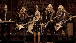 Download lagu LAN BEN SENİ ALMAYACAM |  VOLKAN MUSIC STUDIO mp3