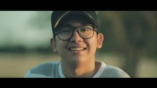 Dati Jroa Ft. Skusta Clee music video