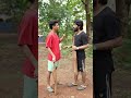 Best Finisher