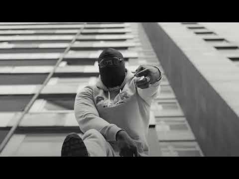(MaliStrip) L'Blacko X Ridla X Rondo - Say My Name Remix [PABELR7]