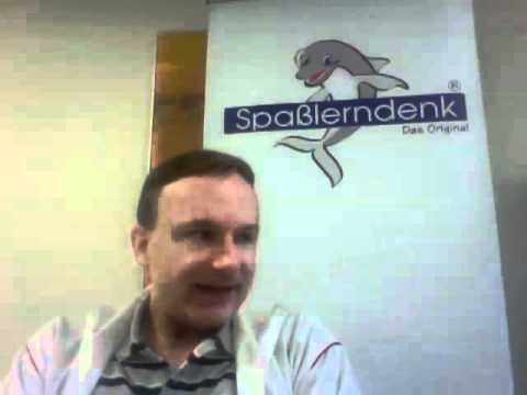 Frage nach Vorstrafen