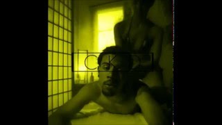 Vic Mensa - Feel That (C K D Remix)