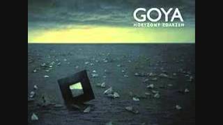 Goya - Smells Like Teen Spirit