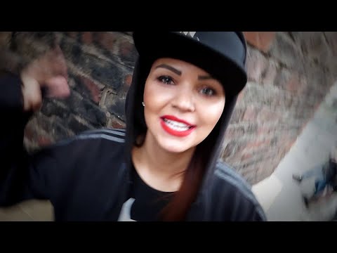 3Y Yez Yez Yo Zrób Coś Sam  Feat Kamila,Diabeł  (Prod. ImmortalBeats , Żółwik)