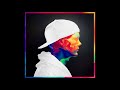 Avicii - Ten More Days