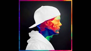 Avicii - Ten More Days
