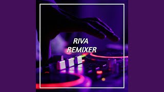 Download lagu DJ BREAKBEAT JAIPONG BANGBUNG HIDENG mp3 Download lagu DJ BREAKBEAT JAIPONG BANGBUNG HIDENG mp3