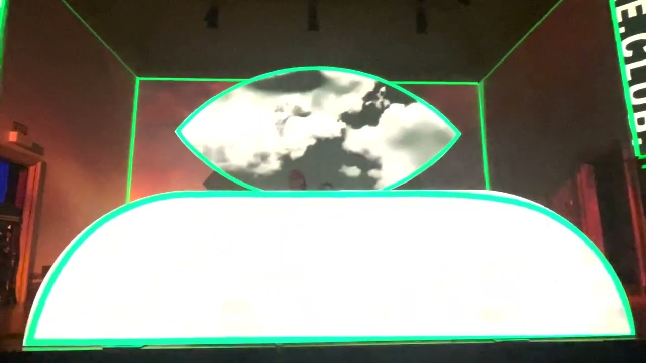Video 8