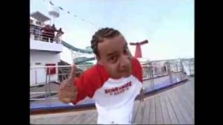 E.D.D.I.E. Lyrics English Translation