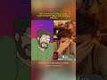 D D Animated Side By Side CAN T STOP Dnd Ttrpg Dnd5e