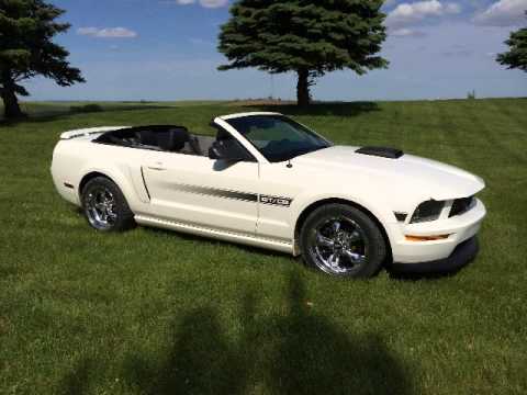 June 14, 2014 Jay Cassill Is My Car Geek from WMT Radio - AM 600