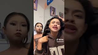 Download lagu So annoyed being called a breakout-prone hostess #acneproblems #fypシ゚ #povs #foryoupage mp3