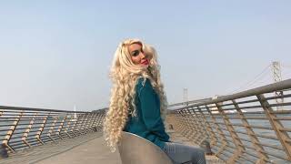 Lok@ x tí  parte 1.