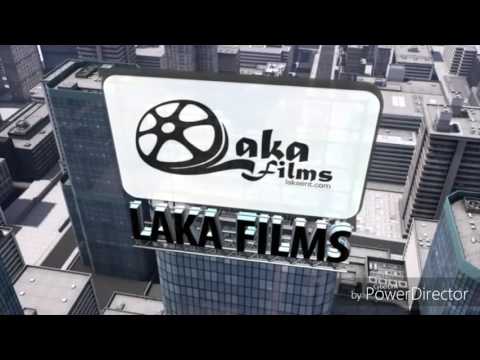 "Drip" Famous Dex Type Beat | Dice Soho Type Beat | Trill Sammy | Sosamann | 21 Savage