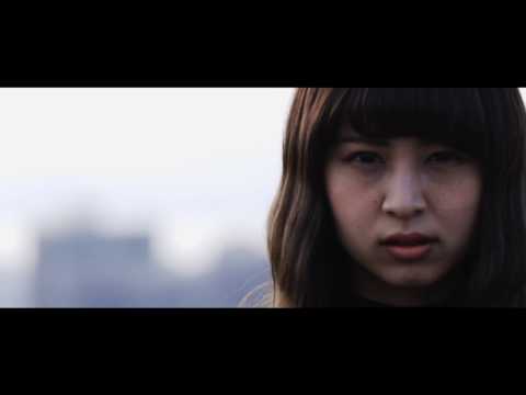 Dalmatian ISM 2017/6/14全国発売 1st Mini Album「101」より「灯」Official Music Video