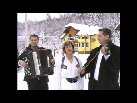 Braca Bojicmladji i Hanifa (Podrinju se spremam)Studio Kemix(Officiall video) 2011