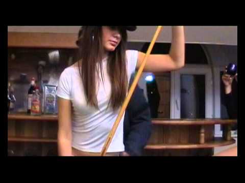 Shavi Princi - Mi Bandito\ შავი პრინცი - მი ბანდიტო