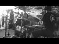 Danny Walker - Intronaut  "Past Tense"