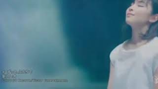 Download lagu Leo Ieiri - 'Zutto, Futari De (ずっと、ふたりで)' [MV] mp3