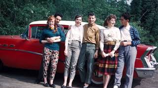 Del Shannon - Angel Of Love