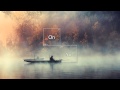 Blackbird Blackbird - There Is Nowhere (Phages ...