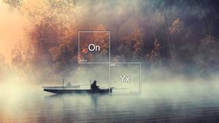 Blackbird Blackbird - There Is Nowhere (Phages Remix)