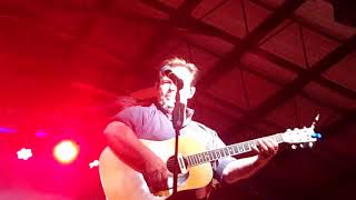 Sammy Kershaw / Place To.Fall Apart