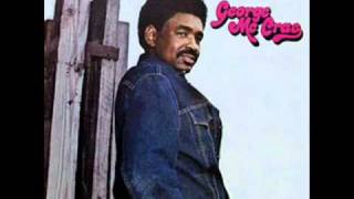 george mccrae  .  when i first saw you baby