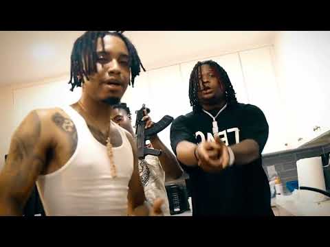 Lil doodie - NO DEBATE   (Official video)