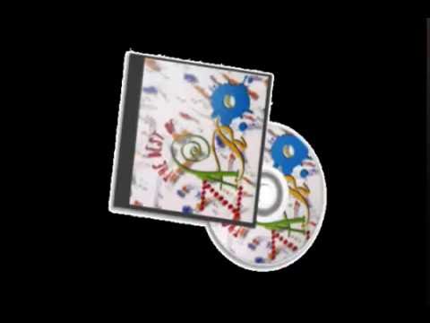 Zaro - Letim (2000.)