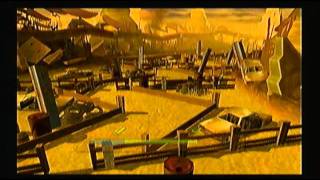 Let's Play Barnyard: Chapter 6 - Episode 1 (Special) - Please Kill Me...