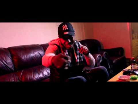 Don Vizzy - One Take | @Don_Vizzy @TheNamesCourtz