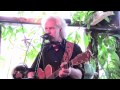 Bucky Halker - St. Francis (Live From The Heartland, 5/14/11)