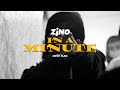 Zino - In A Minute (Official Video)