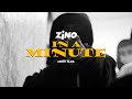 Zino In A Minute Official Video