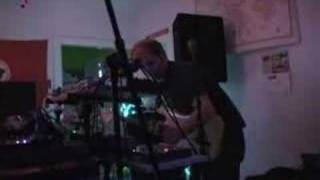 Hand-Fed Babies (Live 2005)