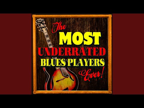 Mississippi Low Down