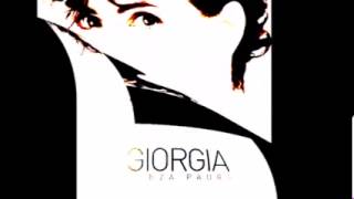 Giorgia - (Non Mi Ami)
