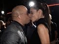 Vin Diesel KISSES Deepika Padukone In PUBLIC And Says I LOVE YOU Must Watch All Fans