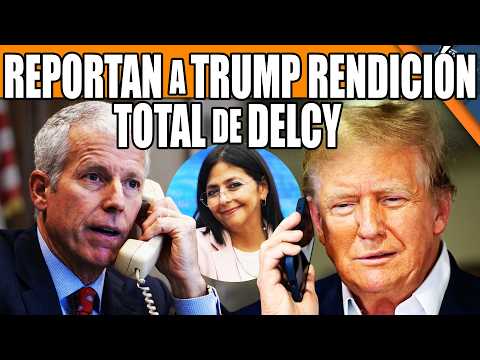 "TRAICIONADAS EN VIVO BASES CHAVISTAS" | KABUM