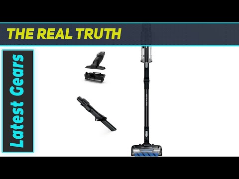 Shark Vertex Pro: Best for Hardwood Floors?